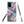 Cargar imagen en el visor de la galería, Product mockup
