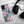 Cargar imagen en el visor de la galería, Product mockup
