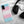 Cargar imagen en el visor de la galería, Product mockup
