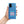 Cargar imagen en el visor de la galería, Product mockup
