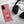 Cargar imagen en el visor de la galería, Product mockup
