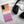 Cargar imagen en el visor de la galería, Product mockup
