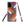Cargar imagen en el visor de la galería, Product mockup
