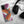 Cargar imagen en el visor de la galería, Product mockup
