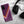 Cargar imagen en el visor de la galería, Product mockup
