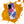 Cargar imagen en el visor de la galería, Product mockup
