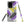 Cargar imagen en el visor de la galería, Product mockup
