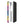 Cargar imagen en el visor de la galería, Product mockup
