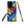 Cargar imagen en el visor de la galería, Product mockup
