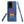 Cargar imagen en el visor de la galería, Product mockup

