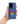 Cargar imagen en el visor de la galería, Product mockup
