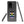 Cargar imagen en el visor de la galería, Product mockup
