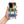 Cargar imagen en el visor de la galería, Product mockup
