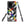 Cargar imagen en el visor de la galería, Product mockup
