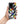 Cargar imagen en el visor de la galería, Product mockup
