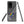 Cargar imagen en el visor de la galería, Product mockup
