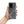 Cargar imagen en el visor de la galería, Product mockup
