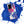 Cargar imagen en el visor de la galería, Product mockup
