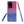 Cargar imagen en el visor de la galería, Product mockup
