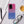 Cargar imagen en el visor de la galería, Product mockup
