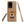 Cargar imagen en el visor de la galería, Product mockup
