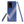 Cargar imagen en el visor de la galería, Product mockup
