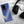 Cargar imagen en el visor de la galería, Product mockup
