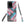 Cargar imagen en el visor de la galería, Product mockup
