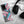 Cargar imagen en el visor de la galería, Product mockup
