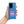 Cargar imagen en el visor de la galería, Product mockup
