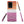 Cargar imagen en el visor de la galería, Product mockup
