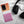 Cargar imagen en el visor de la galería, Product mockup

