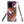Cargar imagen en el visor de la galería, Product mockup
