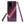 Cargar imagen en el visor de la galería, Product mockup

