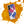 Cargar imagen en el visor de la galería, Product mockup
