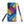 Cargar imagen en el visor de la galería, Product mockup
