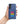 Cargar imagen en el visor de la galería, Product mockup
