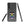 Cargar imagen en el visor de la galería, Product mockup
