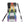 Cargar imagen en el visor de la galería, Product mockup
