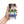 Cargar imagen en el visor de la galería, Product mockup
