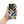 Cargar imagen en el visor de la galería, Product mockup
