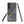Cargar imagen en el visor de la galería, Product mockup

