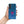 Cargar imagen en el visor de la galería, Product mockup
