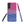 Cargar imagen en el visor de la galería, Product mockup
