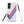 Cargar imagen en el visor de la galería, Product mockup
