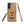 Cargar imagen en el visor de la galería, Product mockup
