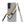 Cargar imagen en el visor de la galería, Product mockup
