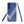 Cargar imagen en el visor de la galería, Product mockup
