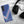 Cargar imagen en el visor de la galería, Product mockup

