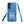 Cargar imagen en el visor de la galería, Product mockup
